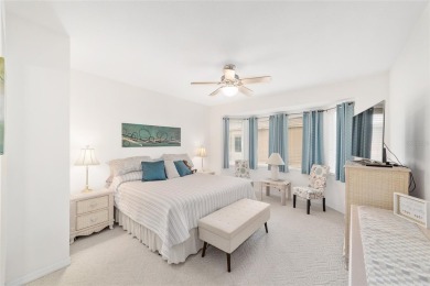 Ever-Popular Kingston Patio Model Near Amenities!
Ideally on Eagle Ridge At Spruce Creek Country Club in Florida - for sale on GolfHomes.com, golf home, golf lot