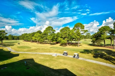 Welcome to Magnolia Place and the highly desirable Myrtlewood on Myrtlewood Golf Course and Club  in South Carolina - for sale on GolfHomes.com, golf home, golf lot