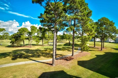 Welcome to Magnolia Place and the highly desirable Myrtlewood on Myrtlewood Golf Course and Club  in South Carolina - for sale on GolfHomes.com, golf home, golf lot