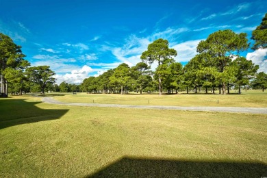 Welcome to Magnolia Place and the highly desirable Myrtlewood on Myrtlewood Golf Course and Club  in South Carolina - for sale on GolfHomes.com, golf home, golf lot