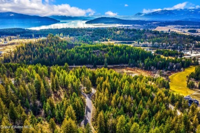 Discover this READY-TO-BUILD lot on ''Moose Mountain'' in the on The Idaho Club in Idaho - for sale on GolfHomes.com, golf home, golf lot