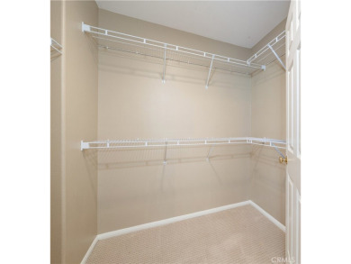 Welcome to this exquisite 2-bedroom, 2.5-bathroom townhome on Tustin Ranch Golf Club in California - for sale on GolfHomes.com, golf home, golf lot