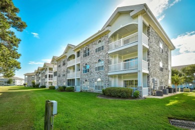 Welcome to Magnolia Place and the highly desirable Myrtlewood on Myrtlewood Golf Course and Club  in South Carolina - for sale on GolfHomes.com, golf home, golf lot