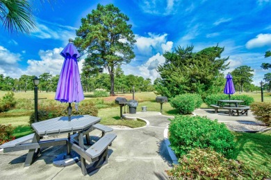 Welcome to Magnolia Place and the highly desirable Myrtlewood on Myrtlewood Golf Course and Club  in South Carolina - for sale on GolfHomes.com, golf home, golf lot