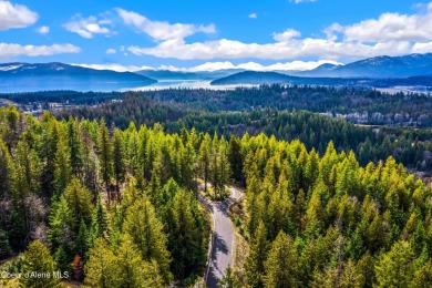 Discover this READY-TO-BUILD lot on ''Moose Mountain'' in the on The Idaho Club in Idaho - for sale on GolfHomes.com, golf home, golf lot