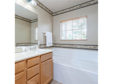 Welcome to this exquisite 2-bedroom, 2.5-bathroom townhome on Tustin Ranch Golf Club in California - for sale on GolfHomes.com, golf home, golf lot