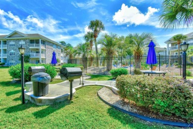 Welcome to Magnolia Place and the highly desirable Myrtlewood on Myrtlewood Golf Course and Club  in South Carolina - for sale on GolfHomes.com, golf home, golf lot