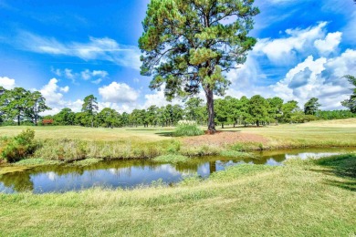Welcome to Magnolia Place and the highly desirable Myrtlewood on Myrtlewood Golf Course and Club  in South Carolina - for sale on GolfHomes.com, golf home, golf lot