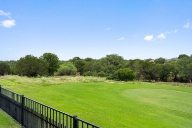 Combining ideal southern exposure and the beauty of the Texas on Ram Rock Golf Course in Texas - for sale on GolfHomes.com, golf home, golf lot