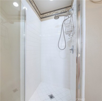 Welcome to this exquisite 2-bedroom, 2.5-bathroom townhome on Tustin Ranch Golf Club in California - for sale on GolfHomes.com, golf home, golf lot