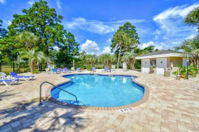 Welcome to Magnolia Place and the highly desirable Myrtlewood on Myrtlewood Golf Course and Club  in South Carolina - for sale on GolfHomes.com, golf home, golf lot