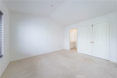 Welcome to this exquisite 2-bedroom, 2.5-bathroom townhome on Tustin Ranch Golf Club in California - for sale on GolfHomes.com, golf home, golf lot