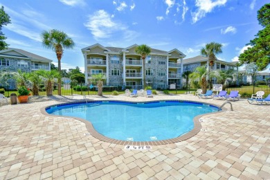 Welcome to Magnolia Place and the highly desirable Myrtlewood on Myrtlewood Golf Course and Club  in South Carolina - for sale on GolfHomes.com, golf home, golf lot
