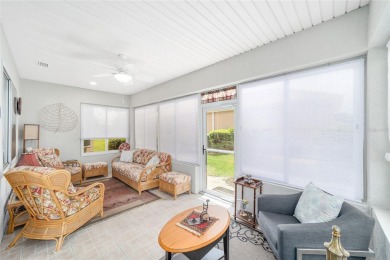 Ever-Popular Kingston Patio Model Near Amenities!
Ideally on Eagle Ridge At Spruce Creek Country Club in Florida - for sale on GolfHomes.com, golf home, golf lot