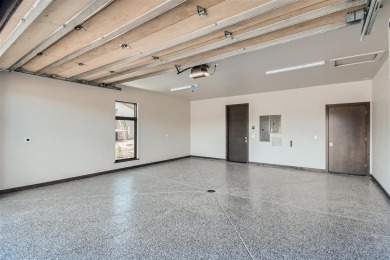 Only 1 single family home still available with a completion in on Breckenridge Golf Club in Colorado - for sale on GolfHomes.com, golf home, golf lot