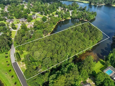 *Photos are of model homes. Actual home proposed construction on Golden Eagle Country Club in Florida - for sale on GolfHomes.com, golf home, golf lot