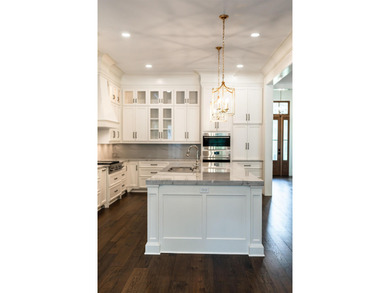 *Photos are of model homes. Actual home proposed construction on Golden Eagle Country Club in Florida - for sale on GolfHomes.com, golf home, golf lot