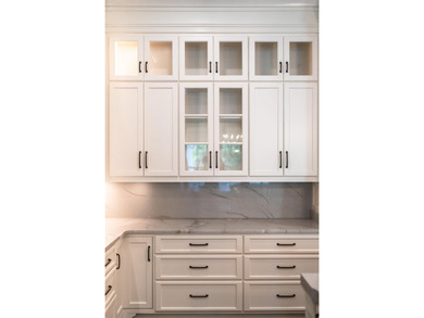 *Photos are of model homes. Actual home proposed construction on Golden Eagle Country Club in Florida - for sale on GolfHomes.com, golf home, golf lot