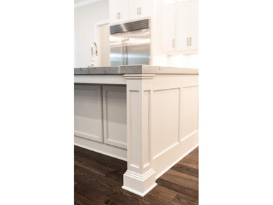 *Photos are of model homes. Actual home proposed construction on Golden Eagle Country Club in Florida - for sale on GolfHomes.com, golf home, golf lot