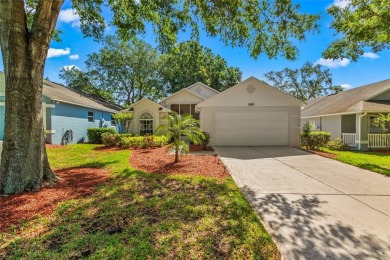 *** PRICE REDUCED, PRICED TO SELL!!! *** *** 3603 WESTERHAM DR on Kings Ridge Golf Club in Florida - for sale on GolfHomes.com, golf home, golf lot