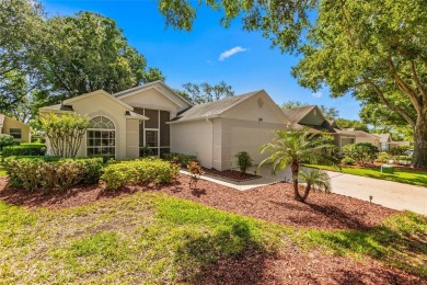 *** PRICE REDUCED, PRICED TO SELL!!! *** *** 3603 WESTERHAM DR on Kings Ridge Golf Club in Florida - for sale on GolfHomes.com, golf home, golf lot