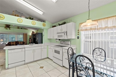 *** PRICE REDUCED, PRICED TO SELL!!! *** *** 3603 WESTERHAM DR on Kings Ridge Golf Club in Florida - for sale on GolfHomes.com, golf home, golf lot