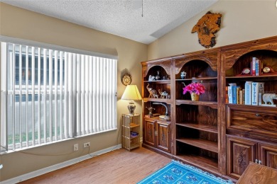 *** PRICE REDUCED, PRICED TO SELL!!! *** *** 3603 WESTERHAM DR on Kings Ridge Golf Club in Florida - for sale on GolfHomes.com, golf home, golf lot