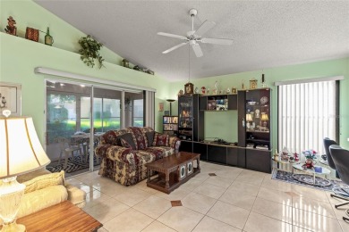 *** PRICE REDUCED, PRICED TO SELL!!! *** *** 3603 WESTERHAM DR on Kings Ridge Golf Club in Florida - for sale on GolfHomes.com, golf home, golf lot