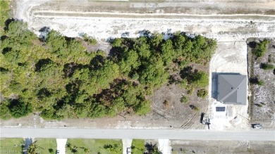 **SIDE-BY-SIDE lots available, with a canal in the back!** Other on Copperhead Golf Club in Florida - for sale on GolfHomes.com, golf home, golf lot