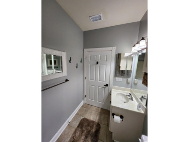 Your Perfect Myrtle Beach Vacation Retreat Awaits! Welcome to on Myrtlewood Golf Course and Club  in South Carolina - for sale on GolfHomes.com, golf home, golf lot
