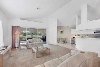 Your home in paradise awaits! Don't miss this opportunity for a on Sawgrass Golf Club in Florida - for sale on GolfHomes.com, golf home, golf lot