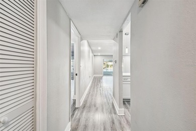 One or more photo(s) has been virtually staged. PRICE on Gulf Harbors Golf Course in Florida - for sale on GolfHomes.com, golf home, golf lot