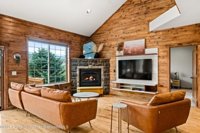 The home you have been waiting for has materialized!  This on Lakota Canyon Ranch and Golf Club in Colorado - for sale on GolfHomes.com, golf home, golf lot