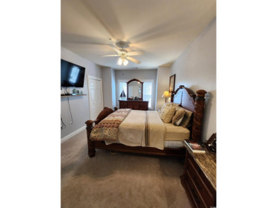 Your Perfect Myrtle Beach Vacation Retreat Awaits! Welcome to on Myrtlewood Golf Course and Club  in South Carolina - for sale on GolfHomes.com, golf home, golf lot