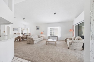 Your home in paradise awaits! Don't miss this opportunity for a on Sawgrass Golf Club in Florida - for sale on GolfHomes.com, golf home, golf lot