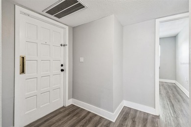 One or more photo(s) has been virtually staged. PRICE on Gulf Harbors Golf Course in Florida - for sale on GolfHomes.com, golf home, golf lot