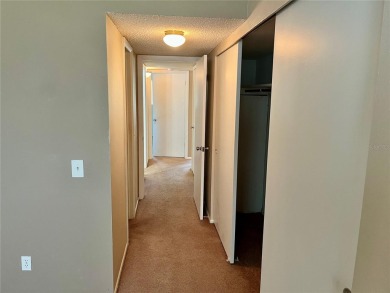 Step into the welcoming embrace of this charming 2 Bed/2 Bath on On Top Of The World Golf Course in Florida - for sale on GolfHomes.com, golf home, golf lot