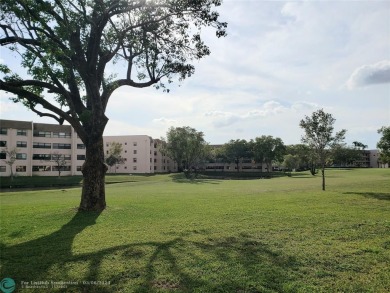 2BD 2BA 4th floor penthouse condo (Top Floor) . Brand new air on Sunrise Lakes Phase IV Golf Course in Florida - for sale on GolfHomes.com, golf home, golf lot