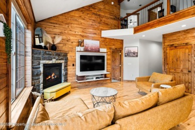The home you have been waiting for has materialized!  This on Lakota Canyon Ranch and Golf Club in Colorado - for sale on GolfHomes.com, golf home, golf lot