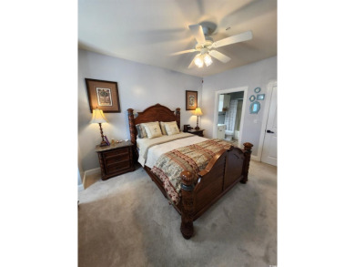 Your Perfect Myrtle Beach Vacation Retreat Awaits! Welcome to on Myrtlewood Golf Course and Club  in South Carolina - for sale on GolfHomes.com, golf home, golf lot