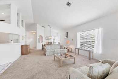 Your home in paradise awaits! Don't miss this opportunity for a on Sawgrass Golf Club in Florida - for sale on GolfHomes.com, golf home, golf lot