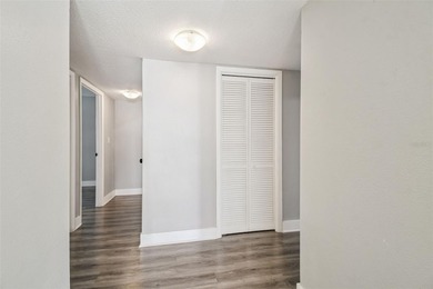 One or more photo(s) has been virtually staged. PRICE on Gulf Harbors Golf Course in Florida - for sale on GolfHomes.com, golf home, golf lot