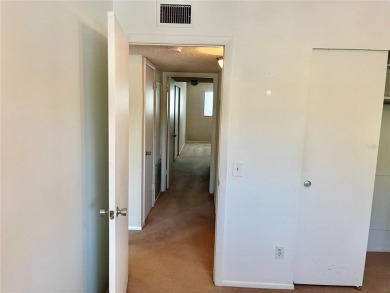 Step into the welcoming embrace of this charming 2 Bed/2 Bath on On Top Of The World Golf Course in Florida - for sale on GolfHomes.com, golf home, golf lot