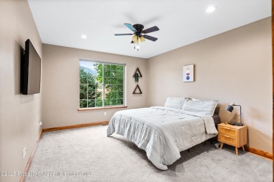 The home you have been waiting for has materialized!  This on Lakota Canyon Ranch and Golf Club in Colorado - for sale on GolfHomes.com, golf home, golf lot