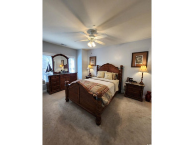 Your Perfect Myrtle Beach Vacation Retreat Awaits! Welcome to on Myrtlewood Golf Course and Club  in South Carolina - for sale on GolfHomes.com, golf home, golf lot