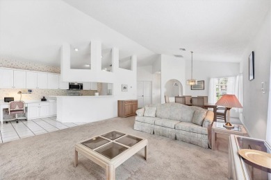 Your home in paradise awaits! Don't miss this opportunity for a on Sawgrass Golf Club in Florida - for sale on GolfHomes.com, golf home, golf lot