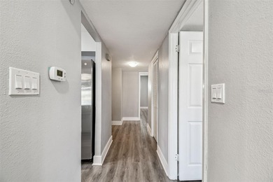 One or more photo(s) has been virtually staged. PRICE on Gulf Harbors Golf Course in Florida - for sale on GolfHomes.com, golf home, golf lot