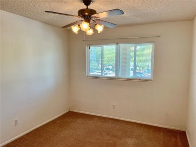 Step into the welcoming embrace of this charming 2 Bed/2 Bath on On Top Of The World Golf Course in Florida - for sale on GolfHomes.com, golf home, golf lot