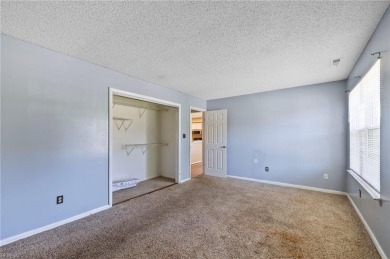 GOLF COURSE COMMUNITY...MOVE IN READY...SEE on Honey Bee Golf Club in Virginia - for sale on GolfHomes.com, golf home, golf lot