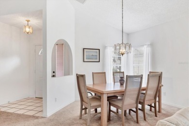 Your home in paradise awaits! Don't miss this opportunity for a on Sawgrass Golf Club in Florida - for sale on GolfHomes.com, golf home, golf lot
